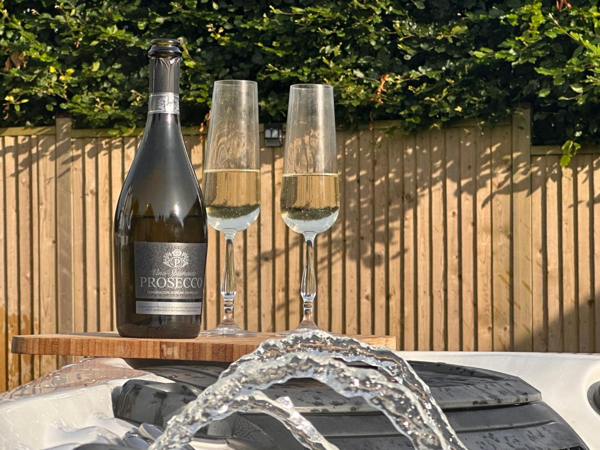 Northrise Retreat Bed & Breakfast Hastings